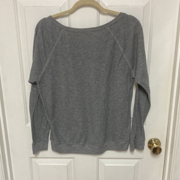 Cute sweatshirt - Picture 5 of 5